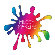 messymakers logo